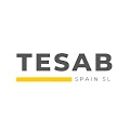 ”Tesab Spain SL