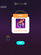 Gravity Merge скриншот 6