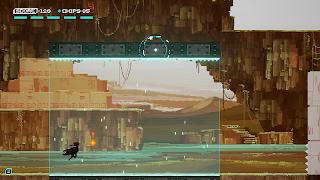 Ancestor screenshot 2