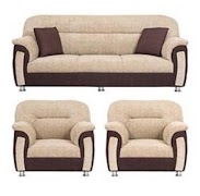 Comfortable Sofa Design Ideas screenshot 2