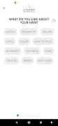 System Professional LipidCode تصوير الشاشة 1
