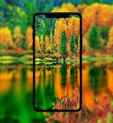 Autumn Wallpaper & Background 截图 1