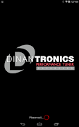 DINANTronics screenshot 6