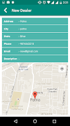 MobOrder ภาพหน้าจอ 7
