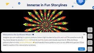 Turtle Universe পোস্টার