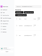 Tools Care Screenshot 7