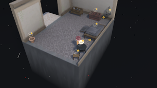 Learning history: Domus Romane تصوير الشاشة 5