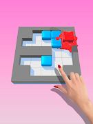 Stack Unstack Way screenshot 7