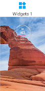 6 Schermata Signal Strength