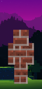 Troll Skin Minecraft screenshot 6