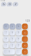 BeatCalc screenshot 5