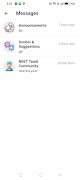 Educative - NEET Tamil screenshot 6