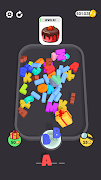 Merge and Solve! screenshot 7