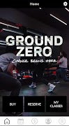Ground Zero स्क्रीनशॉट 4