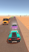 Bumper to Bumper screenshot 5
