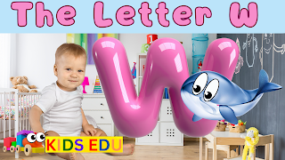 KIDS EDU স্ক্রিনশট 3