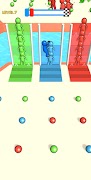 Climb Guys screenshot 1