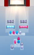 Couple Go screenshot 7