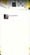 Vinalink 스크린샷 2