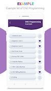 CNC Mach - CNC Programming 截图 2