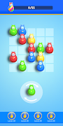 Match n Stack capture d'écran 5