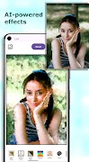 Remove Background AI ภาพหน้าจอ 5