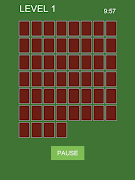 Nervous Weakness - Solo screenshot 4