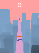 برنامه‌نما Play Shapes عکس از صفحه