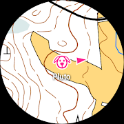 برنامه‌نما b-bark 6 عکس از صفحه