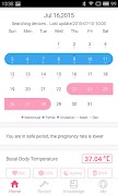 PregAid poster
