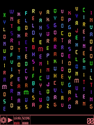Alpha Matrix screenshot 5