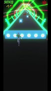 Beat Ninja screenshot 5
