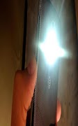 Flash Light скриншот 3