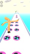 Skydancer screenshot 3