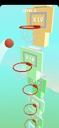 Dribble Master ảnh chụp màn hình 3