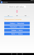 Converter ポスター