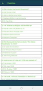 Pak Navy Test Mcqs screenshot 6