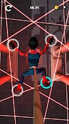 Grab Master screenshot 4