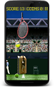 Set Ball ภาพหน้าจอ 3