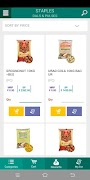 Snap Supply 截图 1