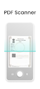 Image to PDF: PDF Converter screenshot 5