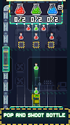 Crazy Chemist - Puzzle Potion скриншот 4
