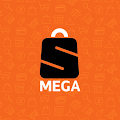 Mega Online Sellers