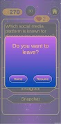Trivia Pro screenshot 6