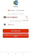 BD Telecom screenshot 2