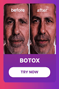 Pody Plastic Surgery Simulator screenshot 3