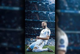 ポートレート-アスペクト比エディター スクリーンショット 5