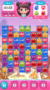 candy star start screenshot 7