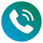 Smart Caller ID & Block Zeichen