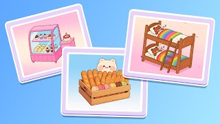 Wool Match 3D スクリーンショット 7